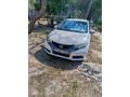 Sahibinden Honda Civic 1.6i DTEC Comfort 2013 Model