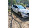 Sahibinden Honda Civic 1.6i DTEC Comfort 2013 Model