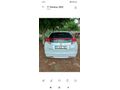 Sahibinden Honda Civic 1.6i DTEC Comfort 2013 Model