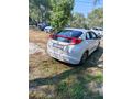 Sahibinden Honda Civic 1.6i DTEC Comfort 2013 Model