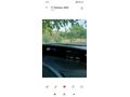 Sahibinden Honda Civic 1.6i DTEC Comfort 2013 Model
