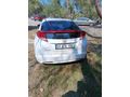 Sahibinden Honda Civic 1.6i DTEC Comfort 2013 Model