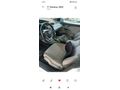 Sahibinden Honda Civic 1.6i DTEC Comfort 2013 Model