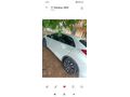 Sahibinden Honda Civic 1.6i DTEC Comfort 2013 Model