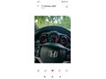 Sahibinden Honda Civic 1.6i DTEC Comfort 2013 Model