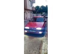 Sahibinden Renault R 19 1.6 Europa RTE 1998 Model