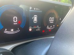 Sahibinden Hyundai Tucson 1.6 T-GDi Prime 2026 Model 180 HP