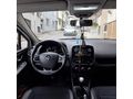 Sahibinden Renault Clio 1.5 dCi Joy 2017 Model  191.000 km Beyaz