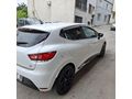 Sahibinden Renault Clio 1.5 dCi Joy 2017 Model  191.000 km Beyaz
