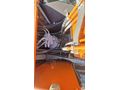 Sahibinden Hitachi 
