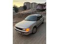 TOYOTA COROLLAR 1.6 GLİ