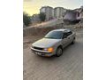 TOYOTA COROLLAR 1.6 GLİ