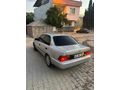 TOYOTA COROLLAR 1.6 GLİ