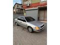 TOYOTA COROLLAR 1.6 GLİ