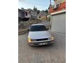 TOYOTA COROLLAR 1.6 GLİ