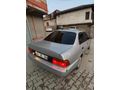 TOYOTA COROLLAR 1.6 GLİ