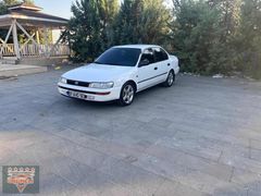UĞURELİ OTOMOTİV'DEN CAM GİBİ GLİ
