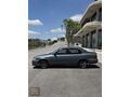 1997 EFSANE KASA COROLLA DÜŞÜK KM