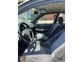 1997 EFSANE KASA COROLLA DÜŞÜK KM
