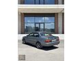 1997 EFSANE KASA COROLLA DÜŞÜK KM