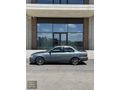 1997 EFSANE KASA COROLLA DÜŞÜK KM