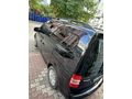 Sahibinden Volkswagen Caddy 1.6 TDI Team 2015 Model 