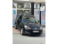 Sahibinden Volkswagen Caddy 1.6 TDI Team 2015 Model 