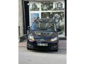 Sahibinden Volkswagen Caddy 1.6 TDI Team 2015 Model 