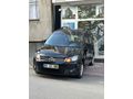 Sahibinden Volkswagen Caddy 1.6 TDI Team 2015 Model 