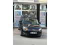 Sahibinden Volkswagen Caddy 1.6 TDI Team 2015 Model 
