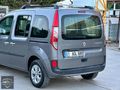 İLK SAHİBİNDEN 2020 MODEL 1.5 DCİ TOUCH BOYASIZ HASARSIZ 6 İLERİ