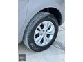 İLK SAHİBİNDEN 2020 MODEL 1.5 DCİ TOUCH BOYASIZ HASARSIZ 6 İLERİ