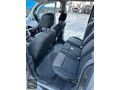 İLK SAHİBİNDEN 2020 MODEL 1.5 DCİ TOUCH BOYASIZ HASARSIZ 6 İLERİ