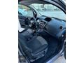 İLK SAHİBİNDEN 2020 MODEL 1.5 DCİ TOUCH BOYASIZ HASARSIZ 6 İLERİ