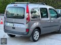 İLK SAHİBİNDEN 2020 MODEL 1.5 DCİ TOUCH BOYASIZ HASARSIZ 6 İLERİ