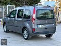 İLK SAHİBİNDEN 2020 MODEL 1.5 DCİ TOUCH BOYASIZ HASARSIZ 6 İLERİ