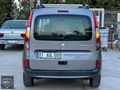 İLK SAHİBİNDEN 2020 MODEL 1.5 DCİ TOUCH BOYASIZ HASARSIZ 6 İLERİ