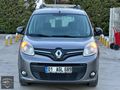 İLK SAHİBİNDEN 2020 MODEL 1.5 DCİ TOUCH BOYASIZ HASARSIZ 6 İLERİ