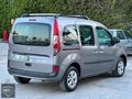 İLK SAHİBİNDEN 2020 MODEL 1.5 DCİ TOUCH BOYASIZ HASARSIZ 6 İLERİ