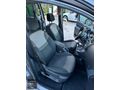İLK SAHİBİNDEN 2020 MODEL 1.5 DCİ TOUCH BOYASIZ HASARSIZ 6 İLERİ
