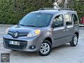 İLK SAHİBİNDEN 2020 MODEL 1.5 DCİ TOUCH BOYASIZ HASARSIZ 6 İLERİ