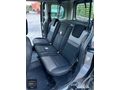İLK SAHİBİNDEN 2020 MODEL 1.5 DCİ TOUCH BOYASIZ HASARSIZ 6 İLERİ
