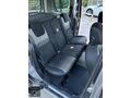 İLK SAHİBİNDEN 2020 MODEL 1.5 DCİ TOUCH BOYASIZ HASARSIZ 6 İLERİ