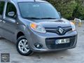 İLK SAHİBİNDEN 2020 MODEL 1.5 DCİ TOUCH BOYASIZ HASARSIZ 6 İLERİ