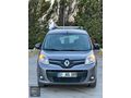 İLK SAHİBİNDEN 2020 MODEL 1.5 DCİ TOUCH BOYASIZ HASARSIZ 6 İLERİ