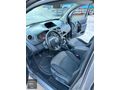 İLK SAHİBİNDEN 2020 MODEL 1.5 DCİ TOUCH BOYASIZ HASARSIZ 6 İLERİ