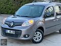 İLK SAHİBİNDEN 2020 MODEL 1.5 DCİ TOUCH BOYASIZ HASARSIZ 6 İLERİ