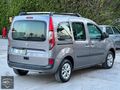 İLK SAHİBİNDEN 2020 MODEL 1.5 DCİ TOUCH BOYASIZ HASARSIZ 6 İLERİ