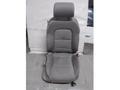 AUDİ A3 2006 ÇIKMA ORİJİNAL KOLTUK TAKIMI 05435439694 