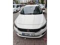 Sahibinden Fiat Egea 1.3 Multijet Easy Plus 2018 Model